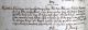 Szewczyk Adam az 1817-7