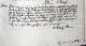 Szewczyk Feliks az 1817-60