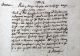 Szewczyk Lucja au 1816-57