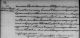 Szewczyk Pawel z 1894-70