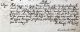 Szewczyk Salomea az 1818_38
