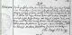 Szewczyk Wincenty az 1829-15