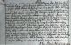 Szymanski Franciszek am 1828-3 Szymanski Franciszek am 1828-3