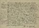 Szymanski Wladyslaw n 1915-131