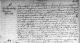 Talaga Feliks n 1880-61