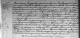 Talaga Jan n 1886-055