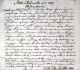 Talaga Maciej am 1837-1