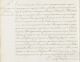 Talaga Stanislaw n 1914-51