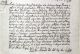 Tazik Maryanna akt urodzenia 1810
