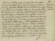 Trepka Stanislaw n 1916-94