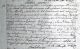Turska Karolina au 1841-71