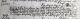 Wajda Walenty az 28-1814