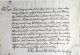 Wasiolek Helena akt zgonu 1810