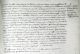 Wasiolek Jan m 1869-7
