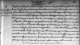 Wawrzyniak Rozalia n 1886-085