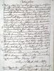 Wieczorkowski Pawel am 1835-8