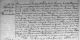 Wiedro Dominika n 1881-70