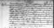 Wiedro Marianna n 1893-13