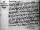 Wiedro Maryanna n 1876-58