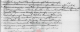 Wiedro Stanislaw z 1896-058