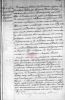 Wielechowski Walenty m 1883-5