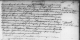 Wietrzynska katarzyna n 1896-085