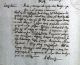 Wietrzynski Xawery au 1816-59