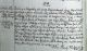 Wisniewski Ignacy au 1828-98