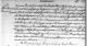 Witczak Ignacy n 1893-79