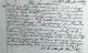 Witczak Katarzyna au 1841-24