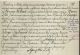 Witrczak Eugenia n 1917-121