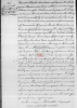 Wojcik Stanislaw m 1896-036 Wojcik Stanislaw m 1896-036