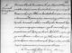 Wojcik Stanislaw z 1893-71