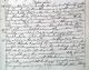 Wojdacki Ludwik am 1836-34