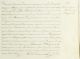 Wojtalik Wladyslaw 1909-18