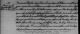 Wolowiec Stanislawa z 1894-82