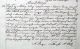 Wolski Ignacy au 1841-51