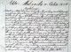 Wolski Piotr am 1834-1