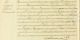 Wolski Stanislaw az 23-1911