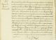 Wrobel Stanislaw au 95-1912
