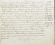 Wujcicka Marianna n 1914-142