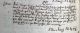 Wujcicki Lukasz az 1817-84