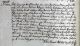 Zagozdon Antonina akt urodzenia 1811