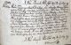 Zagozdon Antonina akt zgonu 1811