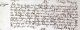 Zakonek Pawel au 1818_9