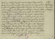 Zawolska Stefania n 1916-138