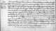 Zima Adam n 1886-120