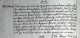Zima Maryanna au 1824-47