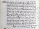 Zima Mateusz akt urodzenia 1810