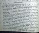 Zukoski Tomasz am 1848-8